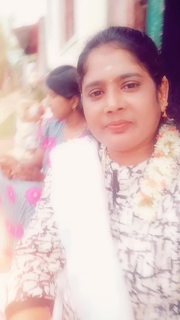 @Puni Punith