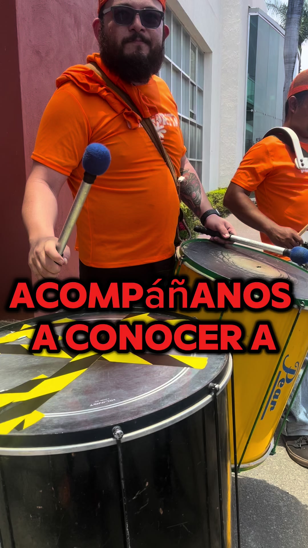 @Eneroveintiuno