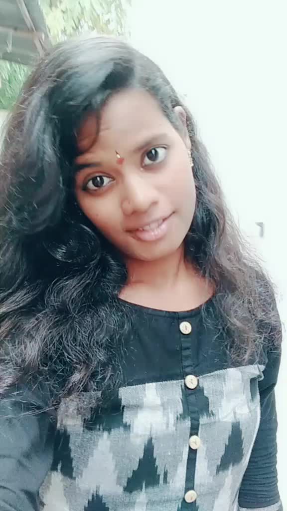 @bhumeka
