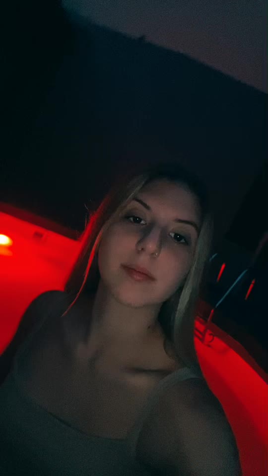 @Athanasia