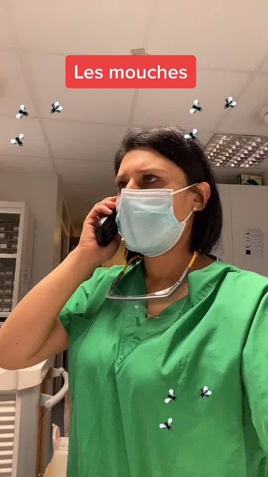 @Estelle 👩🏻&zwj;⚕️💉💊🩺😷