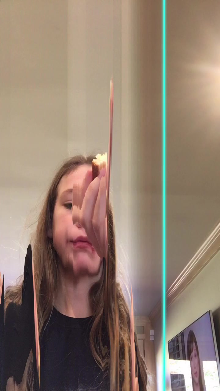 @jade