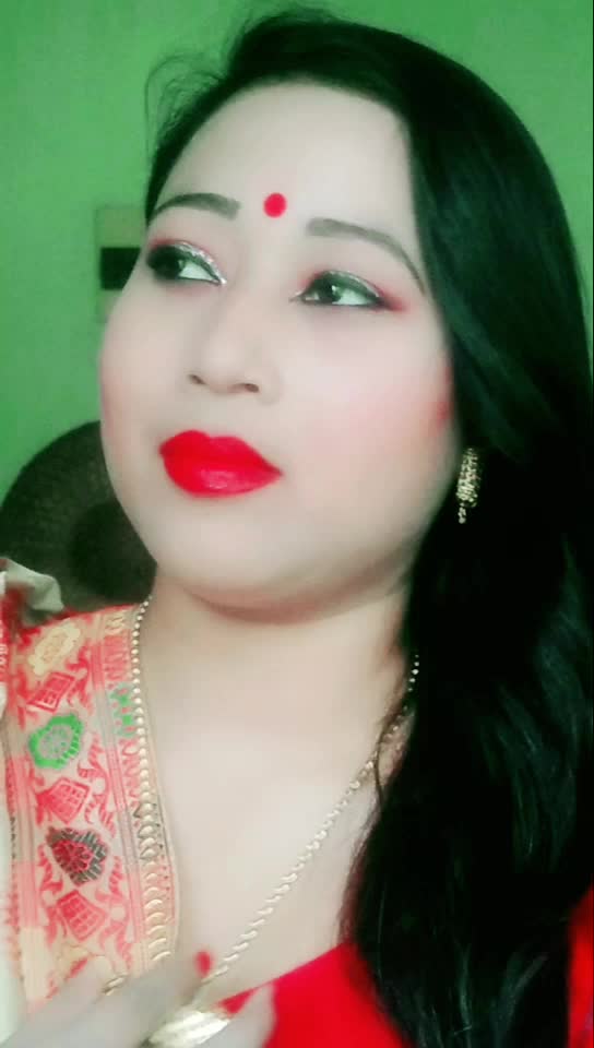 @Abishranta Phookan