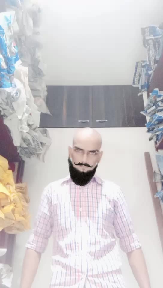 @gkmahantoGopal