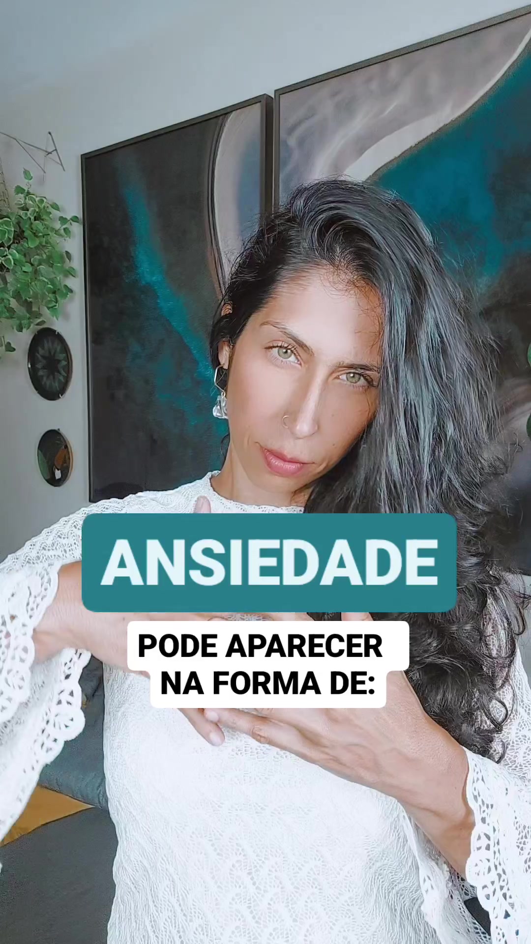 @Luana Plank