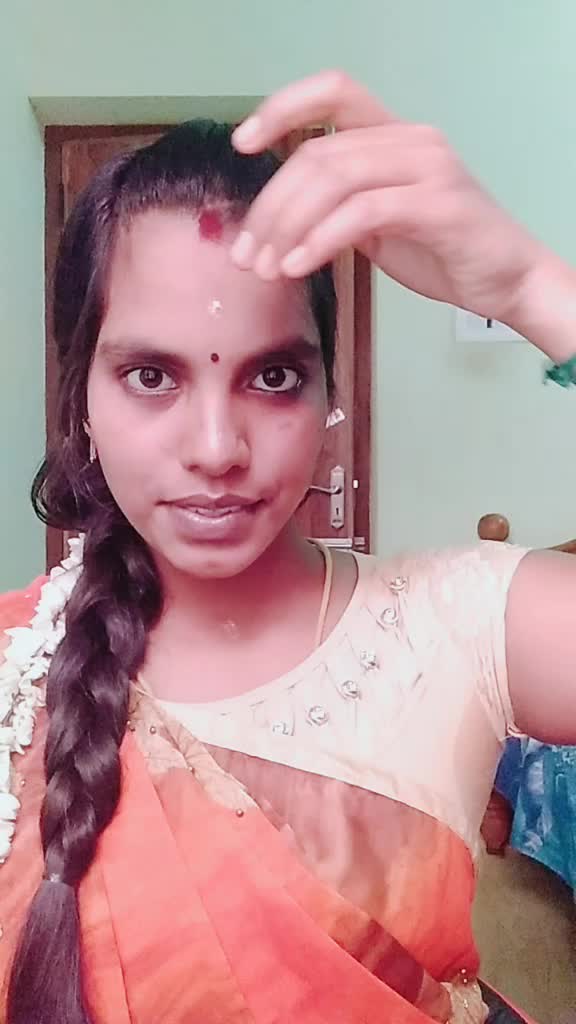 @Sivasangeetha Prabhu
