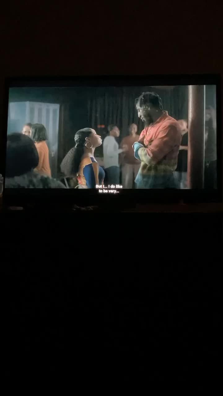 @Ty