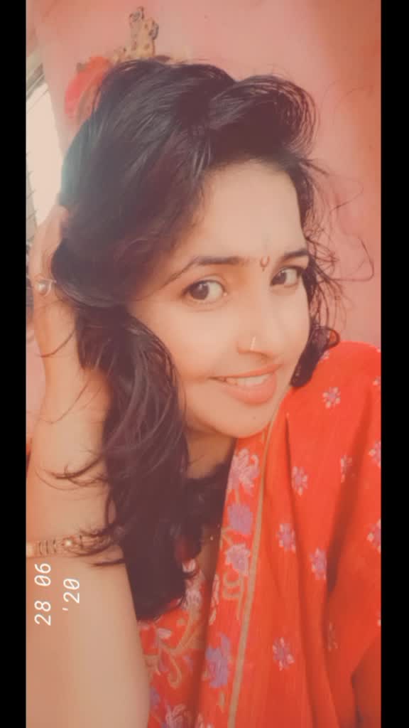 @Manisha Chavan