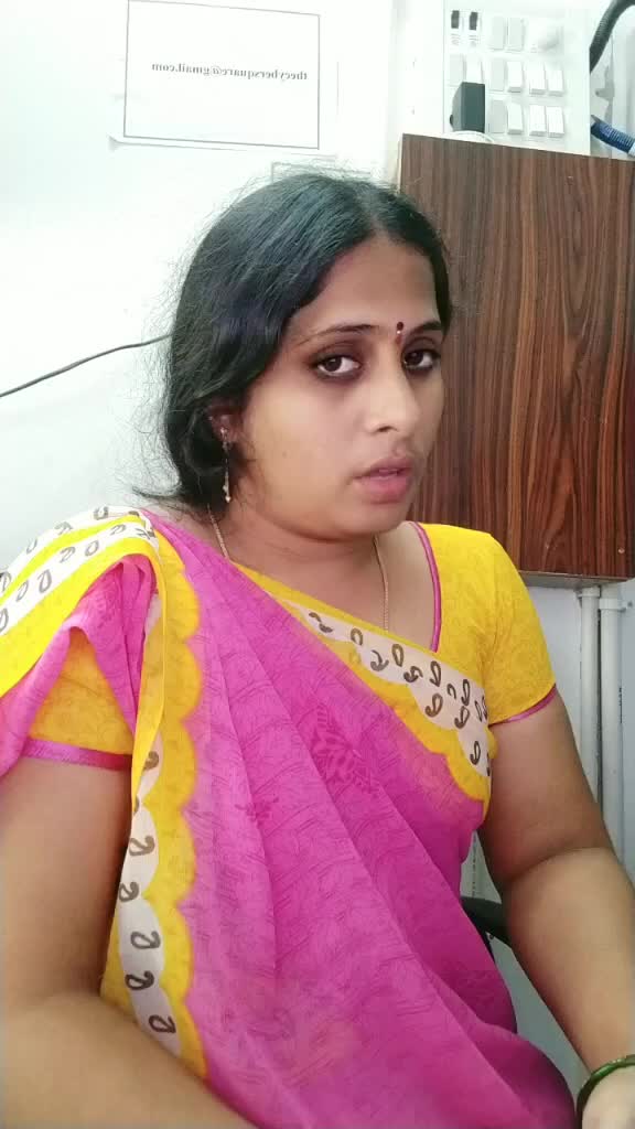 @ammu