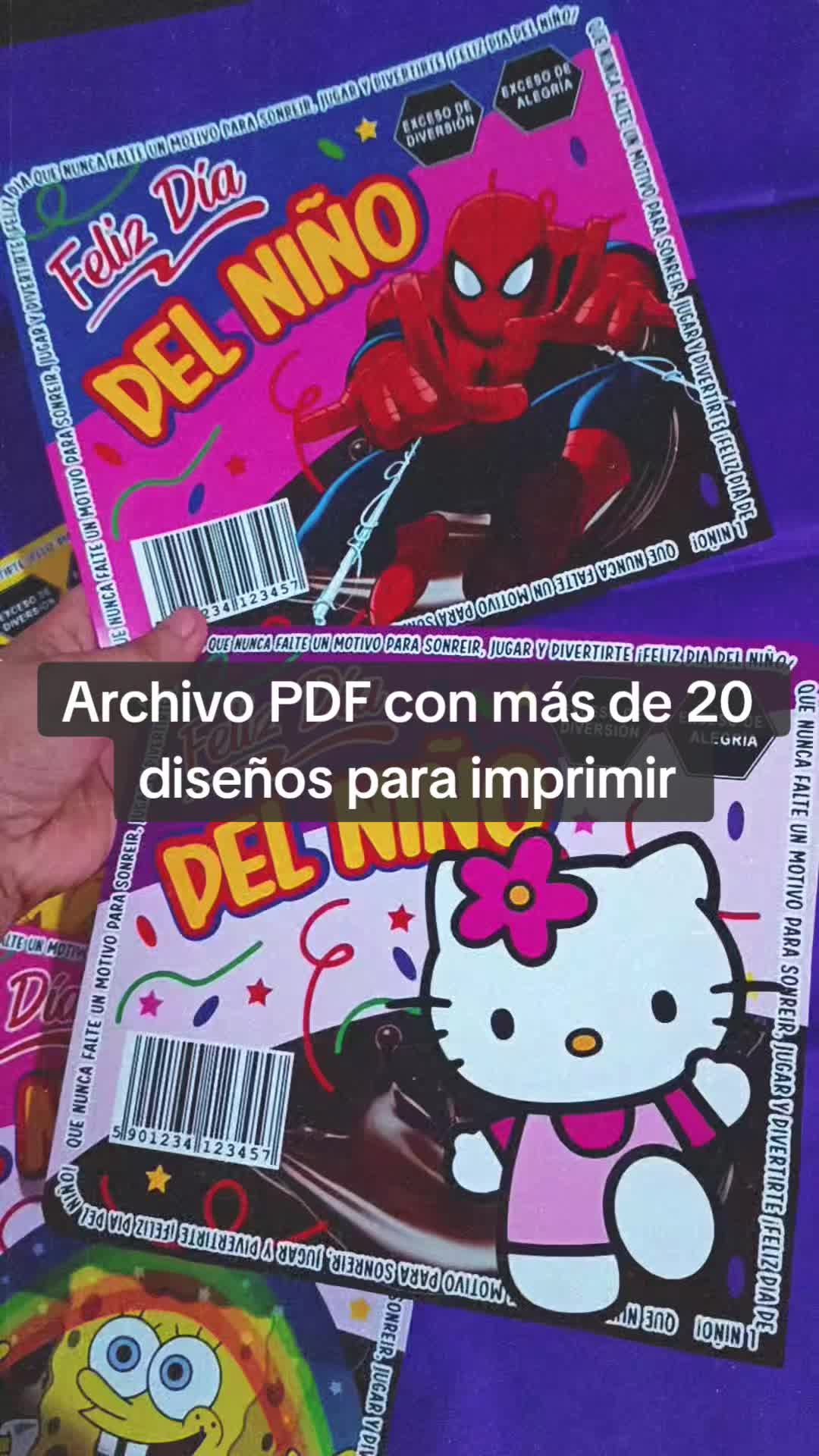@Kentekere