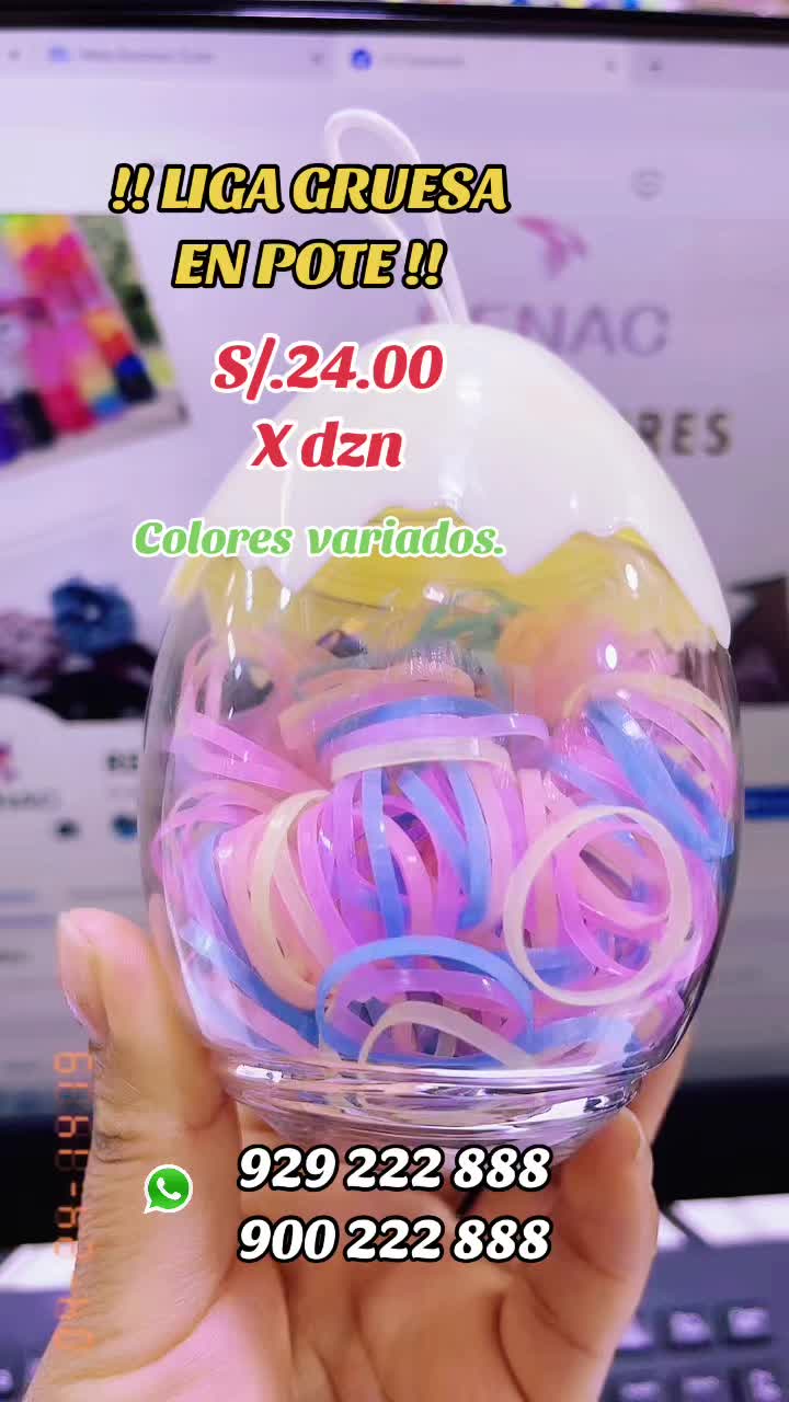 @C&Z