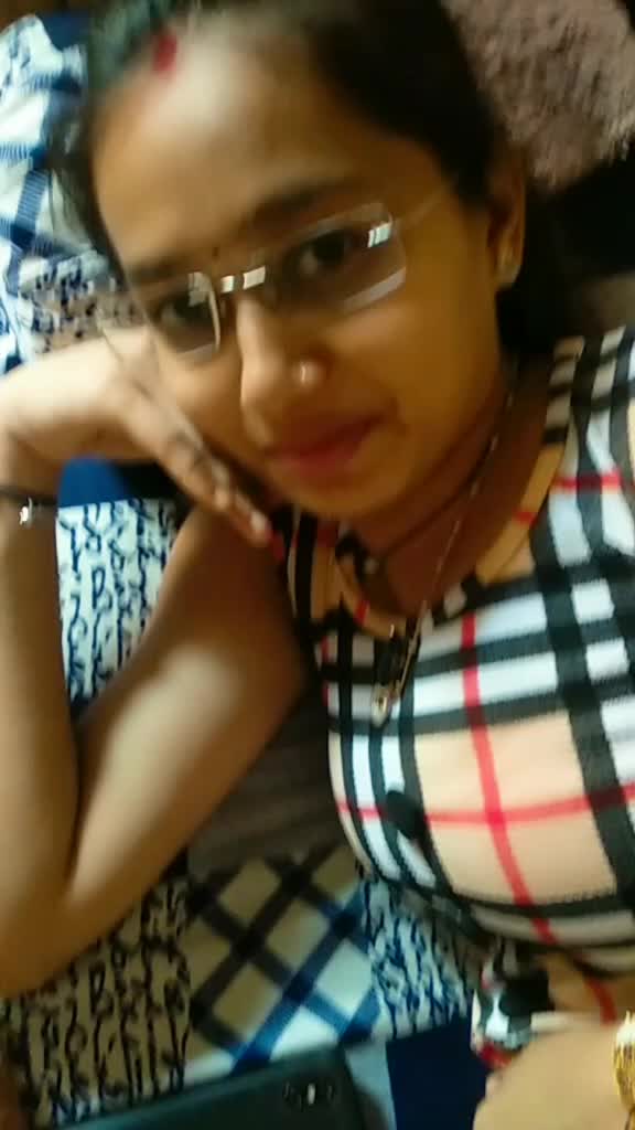 @Bhavin Mangukiya
