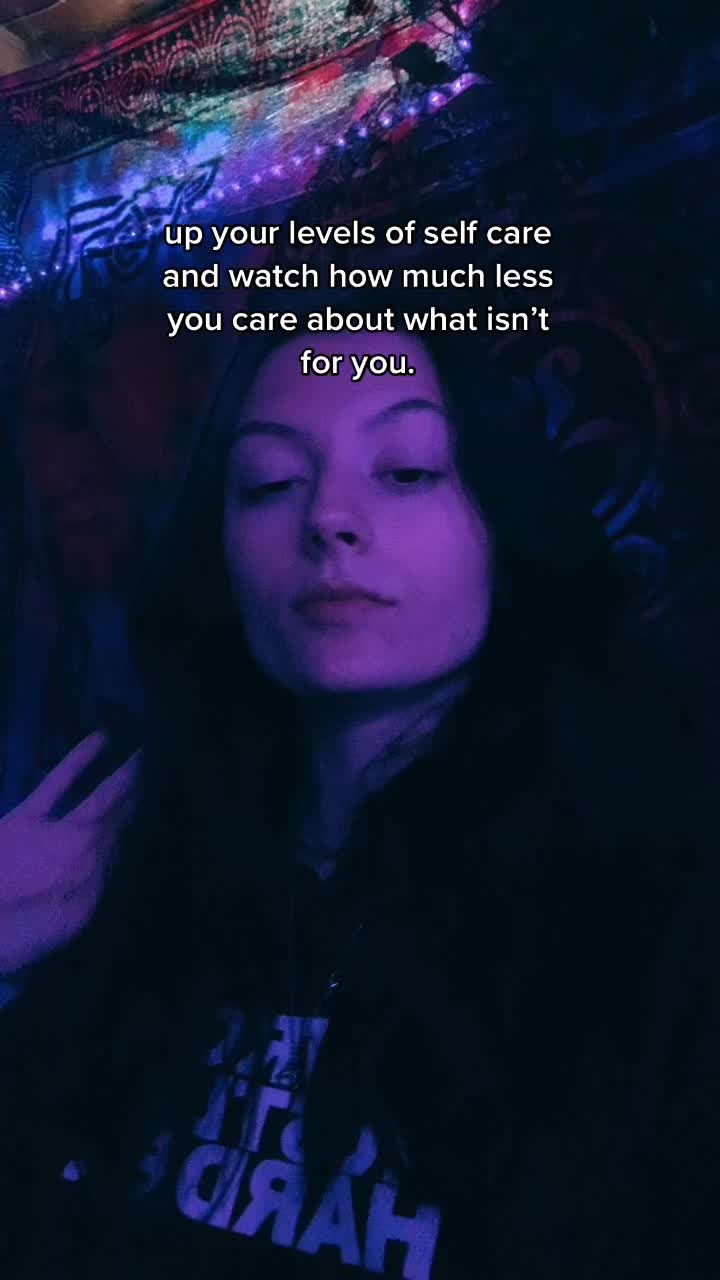 @haley🍄