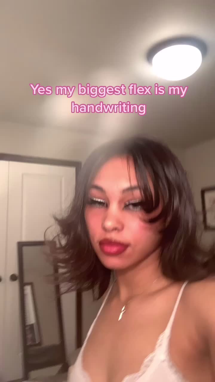 @missflawless