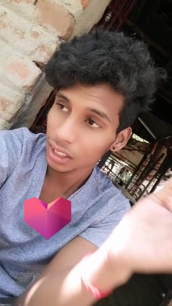 @Mano kutty