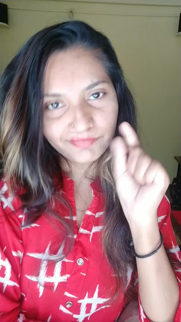 @vrushali_gatve