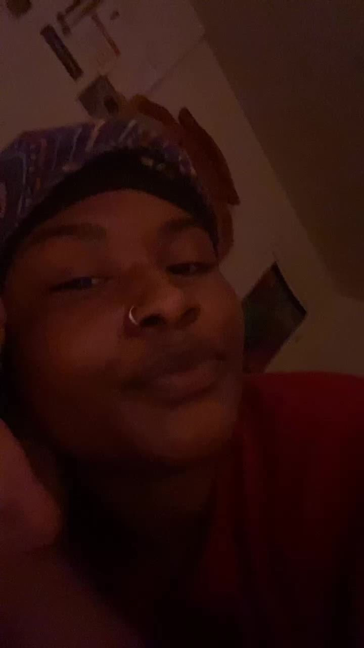 @ｋｅｙａｎｎａ
