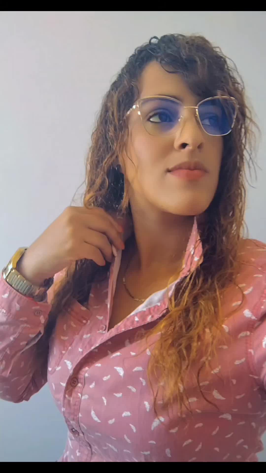 @Glorimar Mu&ntilde;iz