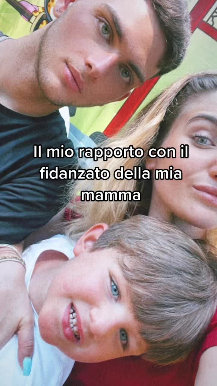 @Robersha&Frappy