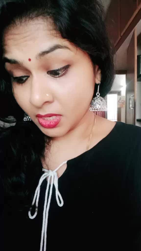 @Niveditha