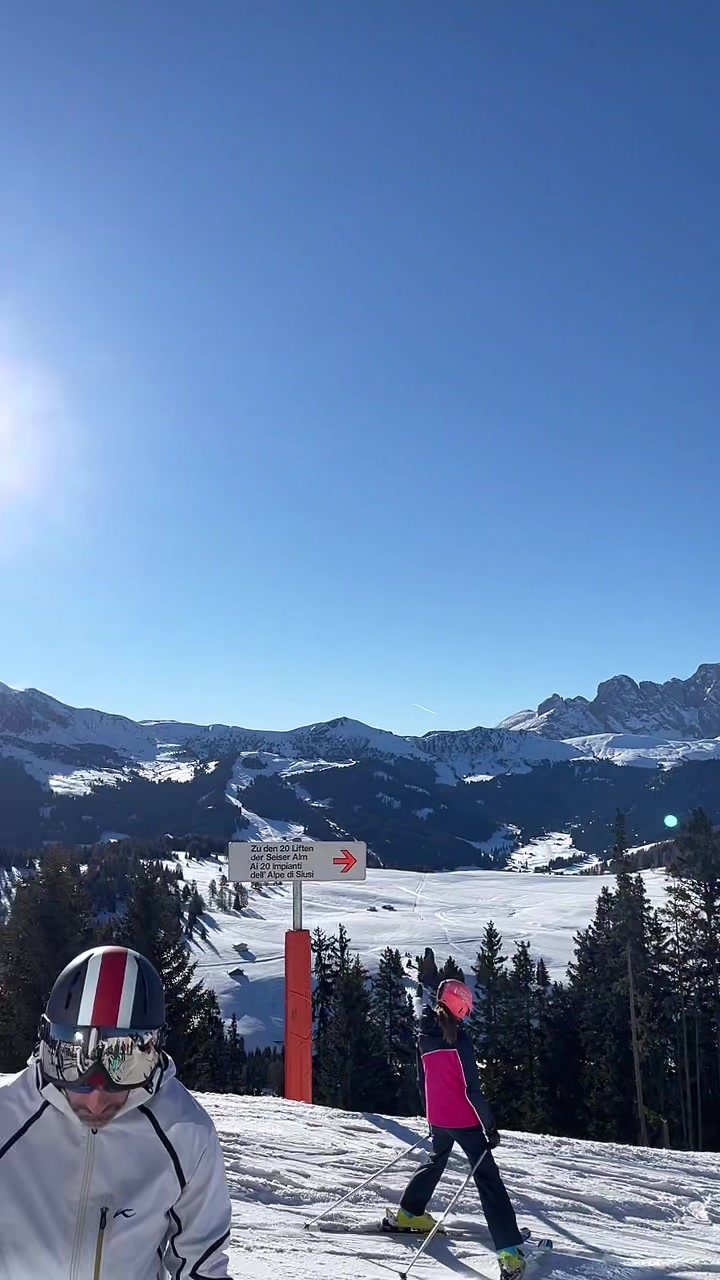 @Giada Larovinavostra
