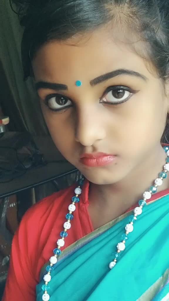 @Swathi Vinod Vinod