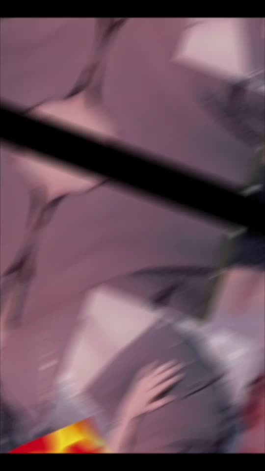 @6ttt