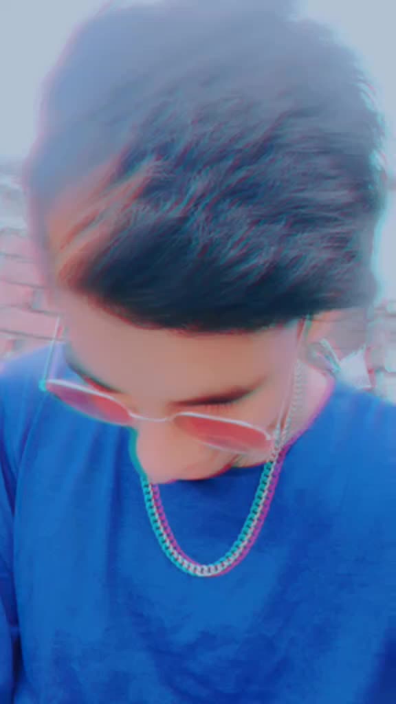 @💎🐠  𝐒ａ𝐭ㄚⒶ𝕄  👑✌