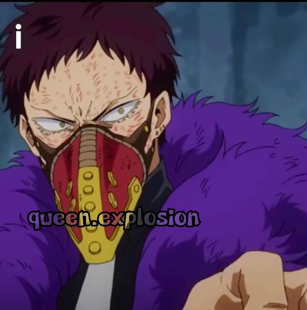 @jamie • Loves You