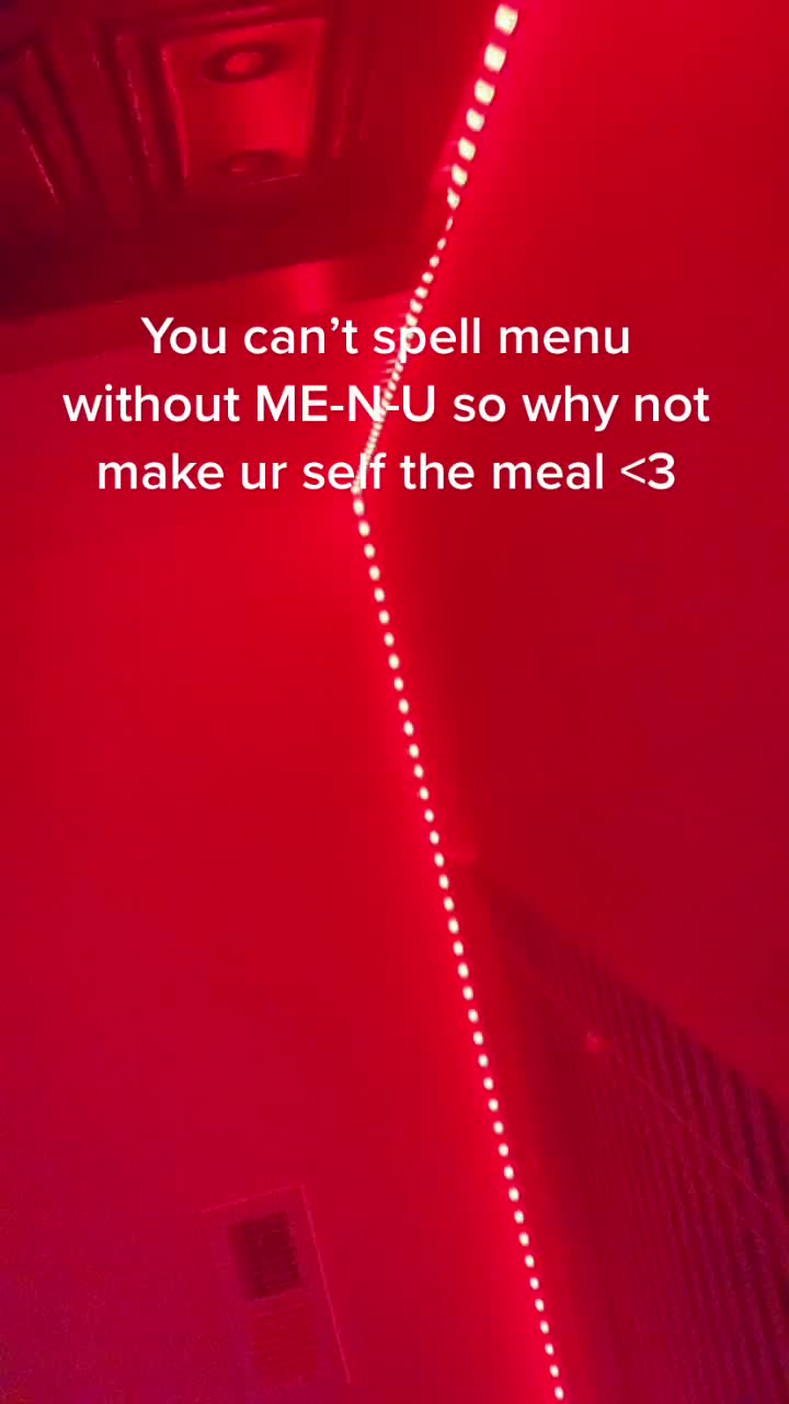@Red_lights 🅱️