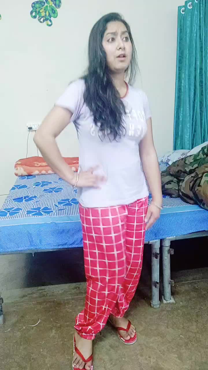 @Namrta