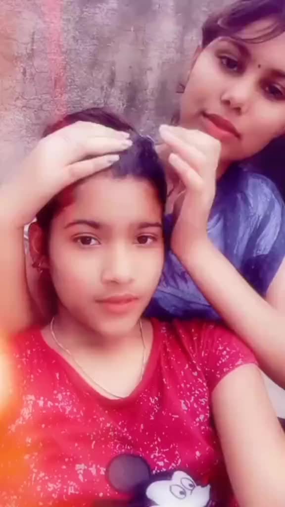 @@ESHTA💓🔥😈