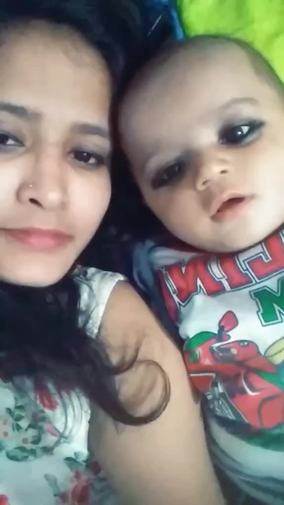 @ashu kashyap
