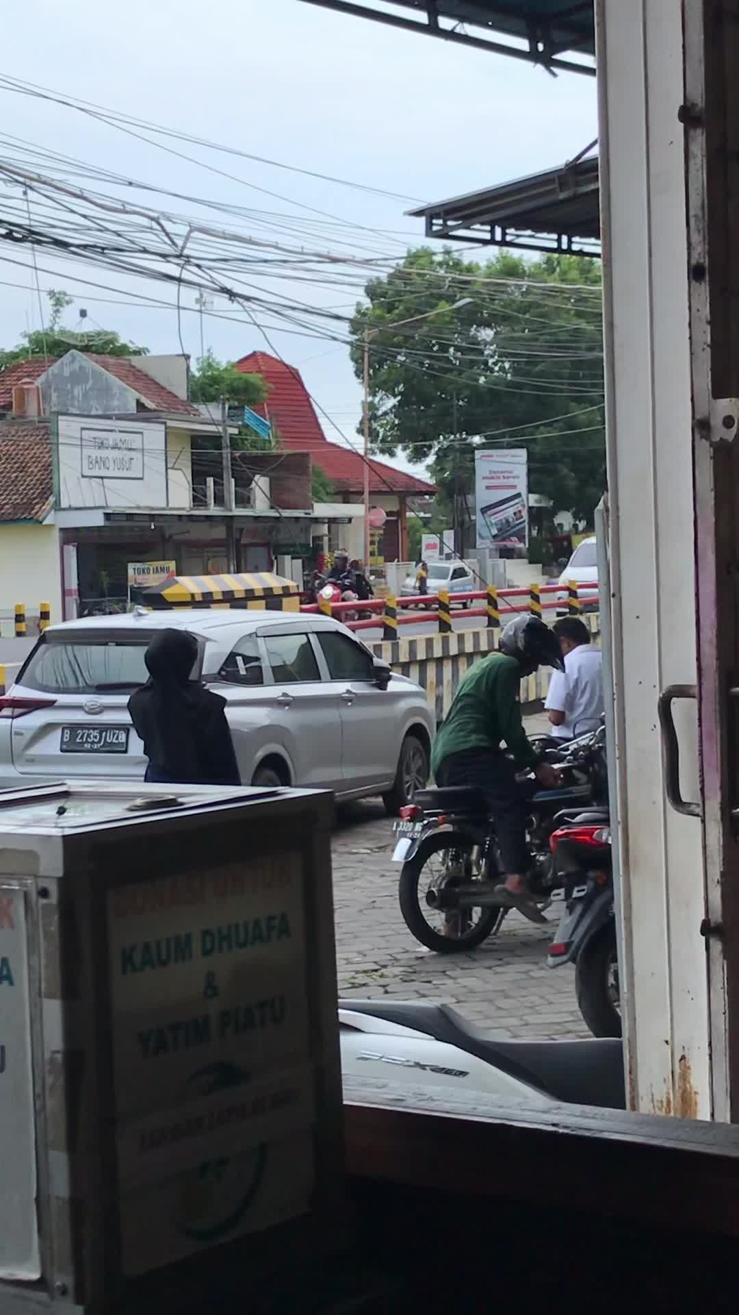 @Igunbahtiar