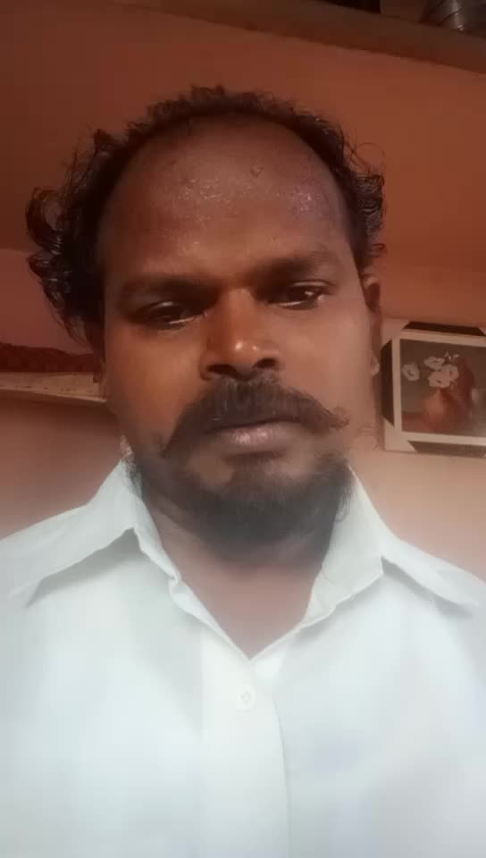@user5777420361824
