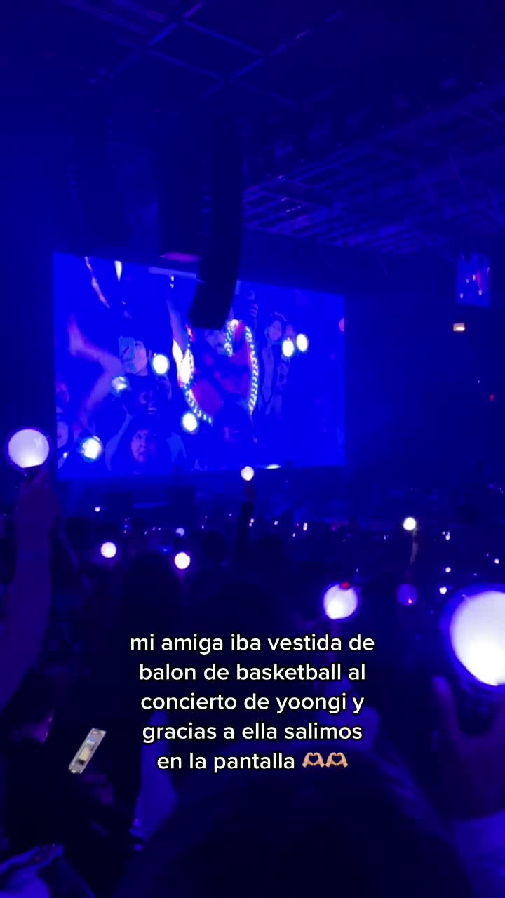 @Ruby