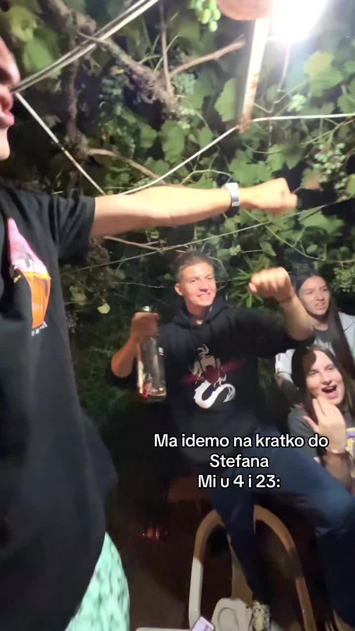 @Tina Nikolić