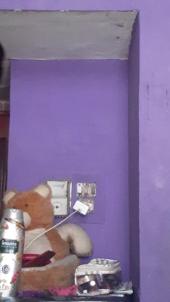 @ಶಂಕರ್ ನಾಗ್ ವಿಜಯ್