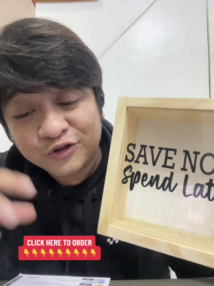 @Kuya Neil