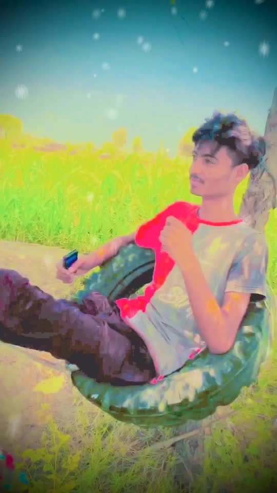 @🥀ડⅈꪑꪑꪊ🥀