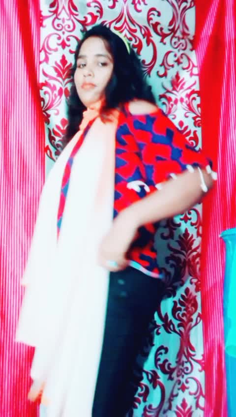 @jyotsna Rani