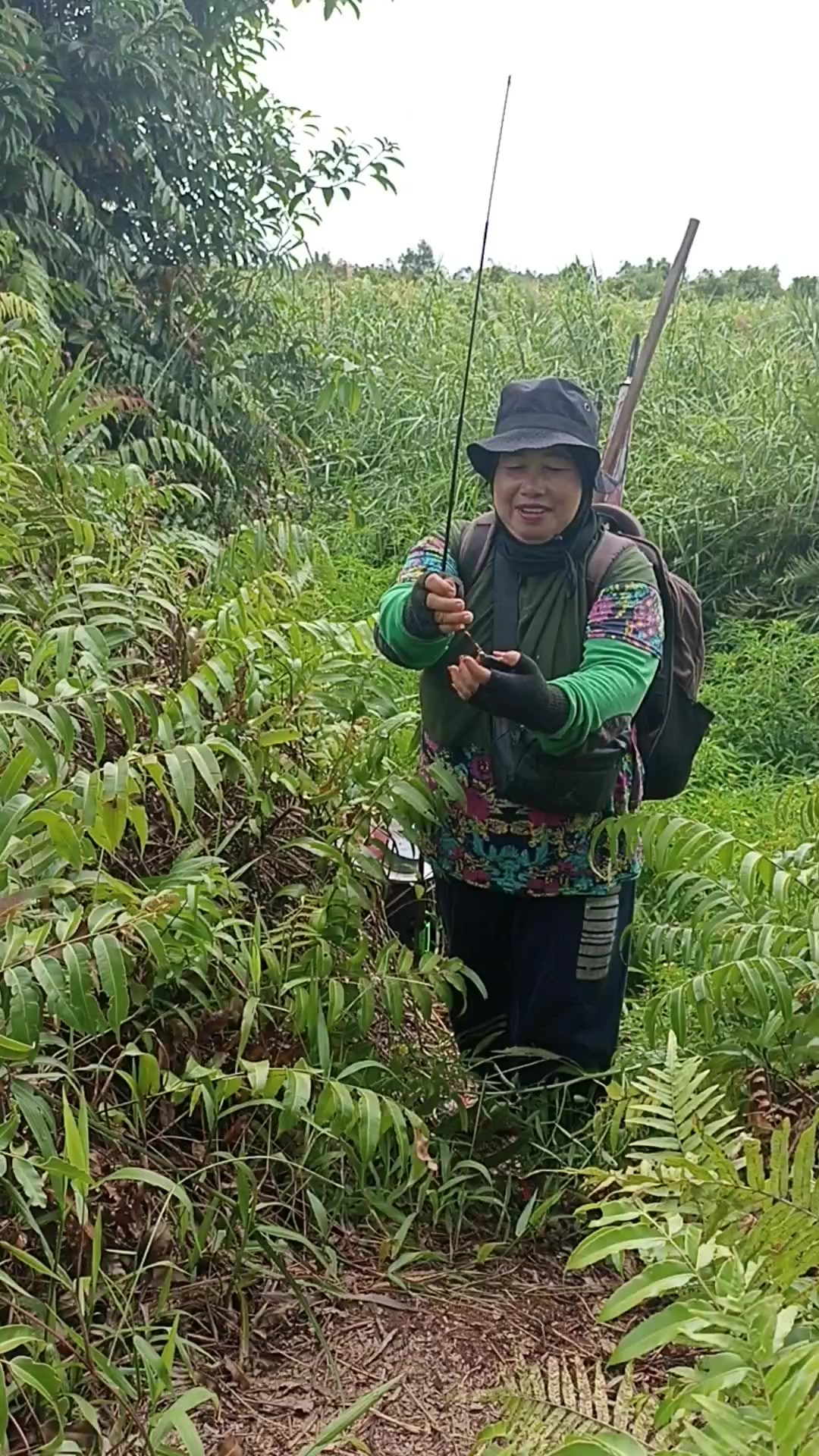 @Rararahmah2682