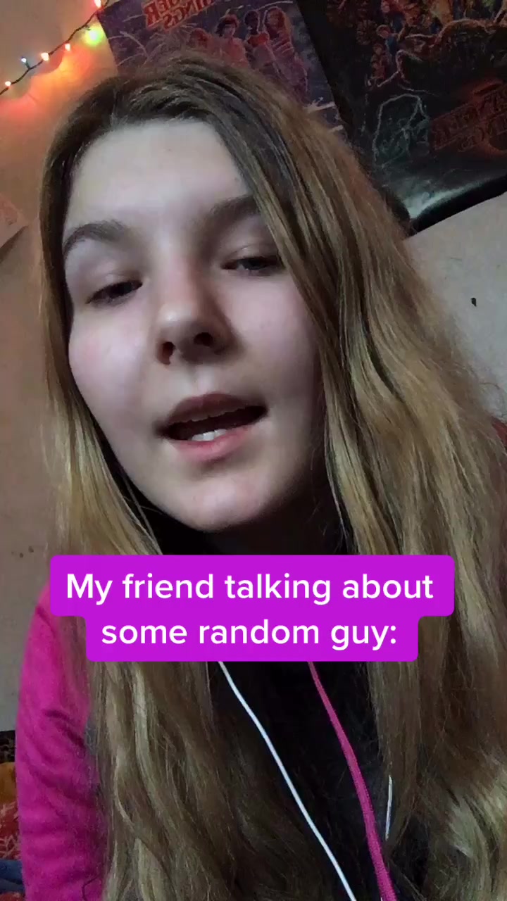 @Jaylin🥰💕