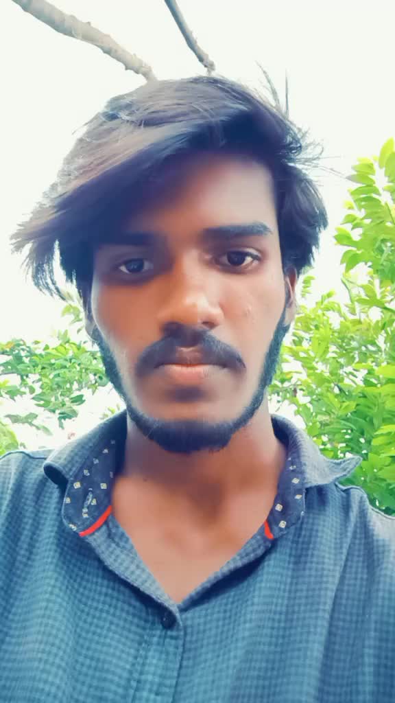 @Madhu Rebel