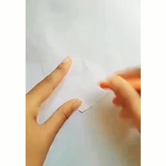 @vaishnav