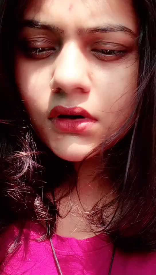 @ApUrVa TiWaRi 😈