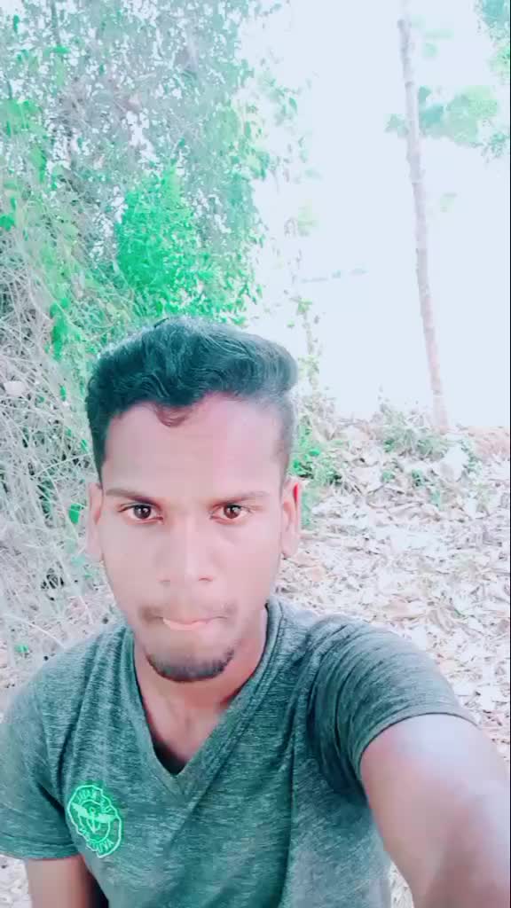 @sivakumar