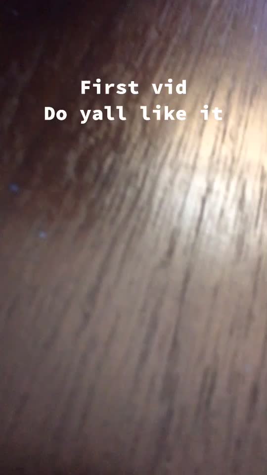 @1asmr08