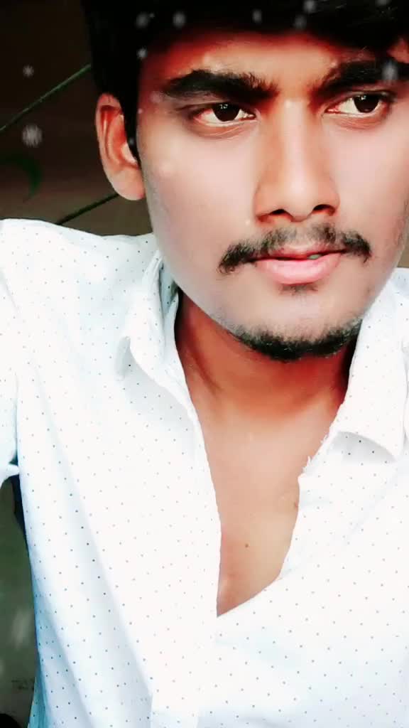 @Sai999