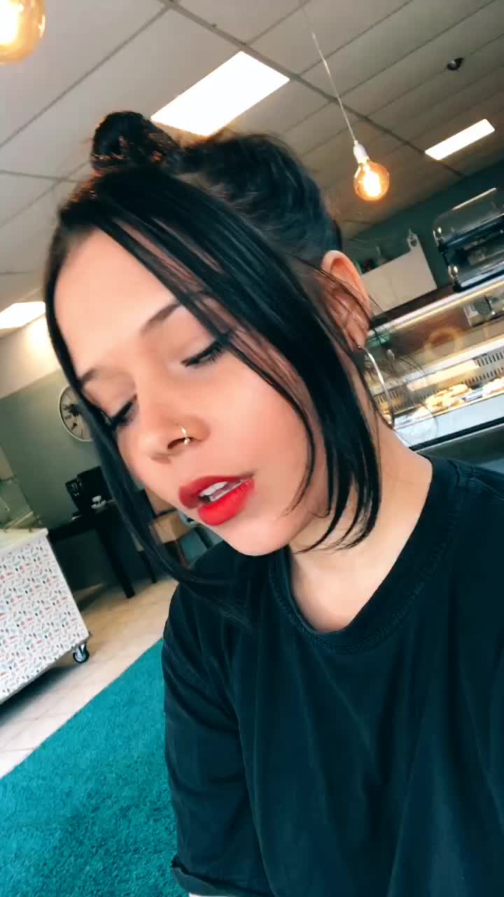@Teresa De Haan Aguilera